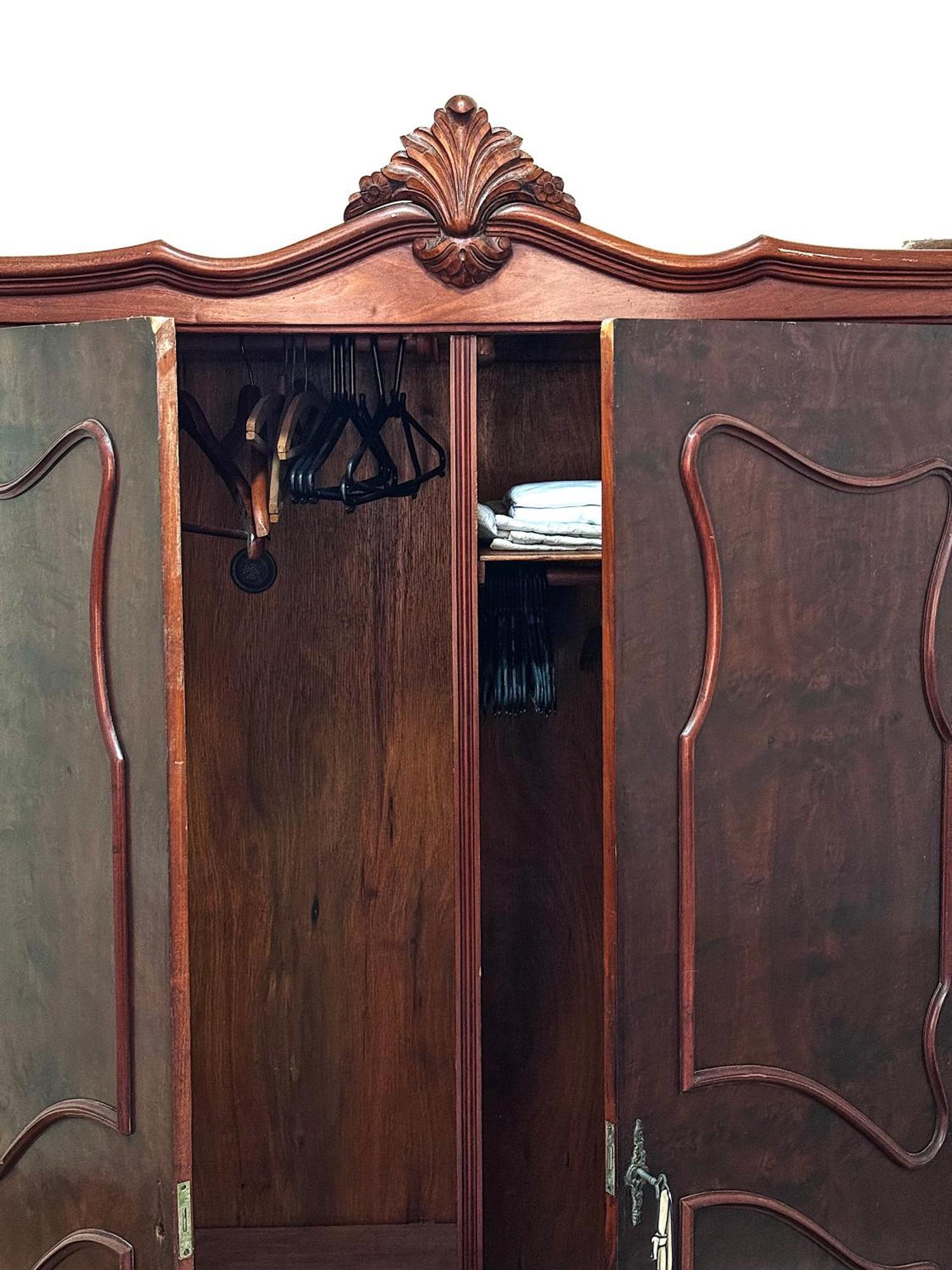 Appartement Mater Ipanema à Rio de Janeiro Extérieur photo